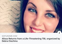 Deb Freeman Ciochina (@CiochinaDeb)