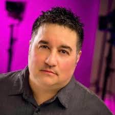 Eric Durrance (@Durrance.E) • Facebook