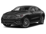 MERCEDES-GLE