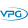 Vishay Precision Group, Inc. (VPG)