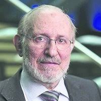 Financial Resilience of Integrating Emerging Economies