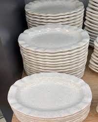 Uygun avm avcılar postal code 34310. Uygun Avm Avcilar Ana Sayfa Facebook