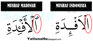 Jenis jenis hamzah wasal qatie asli 2018 4. Cara Mudah Baca Hamzah Washal Dalam Al Quran Yatlunahu