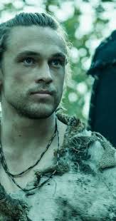 Angela Corbett (ByAngCorbett) — профиль