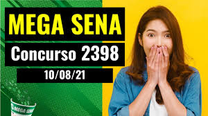 Para realizar el sueño de ser el. 7t5mmu Zhihahm