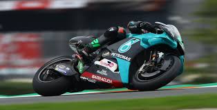 The motogp series has released a provisional 2021 calendar with the qatar season opener set for 28th march, later than usual. 2021 Motogp Provisional Calendar Released Malaysia Set For Oct 31 Pending Lifting Of Travel Restrictions Paultan Org