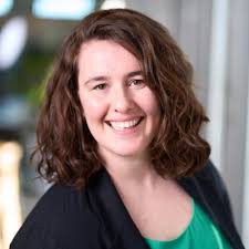 Food Safety Platform