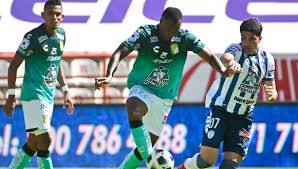 Pachuca de soto is also the name of the municipality of which the city serves as municipal seat. Tvqgkbyjcsj6fm