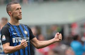 Ivan perišić has joined fc bayern on a one year loan deal from inter milan with an option to buy, valued at € 20m to 30m according to various media reports. Ivan Perisic Has Been Like A Hibernating Bear But He S Awake Again