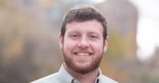 Unite Us Tennessee in Memphis, TN