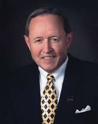 Winter09 TOC and Dean's Message