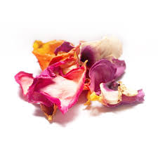 Read on for a distillation of what we learnt. Dried Edible Flowers Petite Ingredient