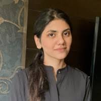 6400+ "Maqbool" profiles