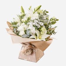 Check spelling or type a new query. Celebrate An Anniversary In Australia With A Fresh Flower Delivery