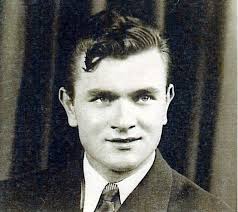 Michael J. Kubenik Jr. Obituary