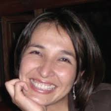 The Centre for GOOD Travel