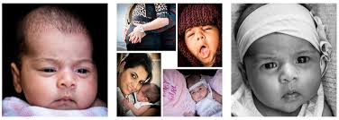 Olga Hare Photography