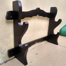 Cara plitur pintu dan kusen kayu jati dengan kuas warna hitam dofподробнее. Harga Plitur Kayu Hitam Terbaru Juni 2021 Biggo Indonesia