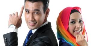 Nov 17, 2015 · let's watch lyma episode 11!!. Drama Bersiri Love You Mr Arrogant