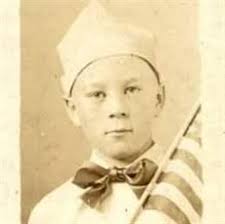 Len Watson Womack Jr. Obituary