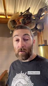 I think community building and collaboration is becoming increasingly  important and thought maybe this could be helpful to others in the same way  that my last video was helpful to me. Designers, ...