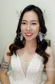 Selyne Makeover Studio