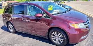 Image result for Dark Cherry 2014 Honda