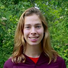 People — Adalsteinsson Ecology Lab