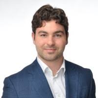 1700+ "'christoff" profiles