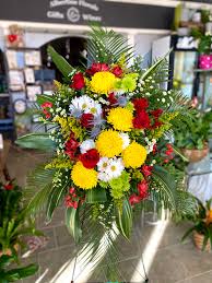 We did not find results for: Sun King In Denver Nc Albertine Florals Wine Gifts
