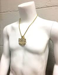 We did not find results for: Exo Jewel Iced Out Cz Diamond Youngboy Never Broke Again Nba Pendant Necklace Black Gold 24 Cz Tennis Chain Amazon Com