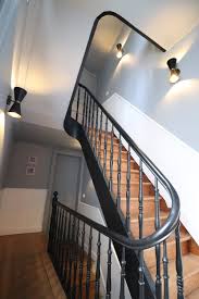 Maybe you would like to learn more about one of these? Soubassement Escalier Escaliers Maison Escalier Cage Escalier