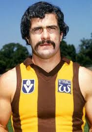 Leigh raymond matthews (born 1 march 1952) is a former australian rules footballer and coach. Australian Football Leigh Matthews Player Bio