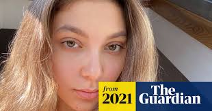 'Teacher-assessed grades are a pretty fair system': GCSE students react to  exam results