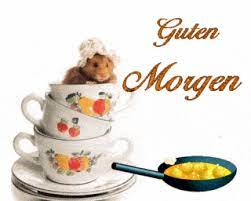 Wähle einfach das gewünschte bild aus der kategorie guten morgen bilder gif kostenlos und klicke auf einen der darunter angezeigten codes. 27 Guten Morgen Gif Ideas Good Morning Gif Good Morning Picture