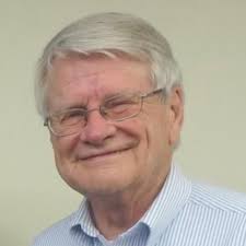 Richard Paul Frederick Obituary September 23, 2022