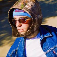 Download Lev UFO album songs: NO MORE SONGS FOR SALLY