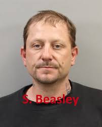 On March 2, 2020, Randolph County Sheriff's Office Deputies responded to  the 9000 block of US Hwy 311 in regards to larceny/theft. Multiple vehicles  were damaged, including fuel lines that were cut