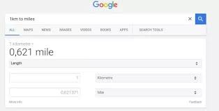 It is equal to 100 centimeters, 1/1000th of a kilometer, or about 39.37 inches. How Far Is 100 Meters Quora