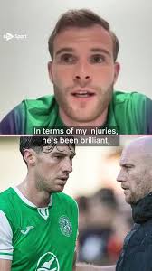 Tory MSP apologises for heckle amid anti-racism statement