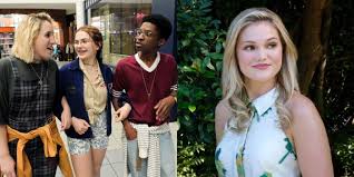 The unconventional drama takes place over three summers in the 90s when. Cruel Summer Has Been Renewed In Season 2 And Will Be The Hottest Show In Freeform Jioforme