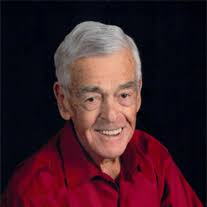 Clarence Palmer Jr. (1934-2016)