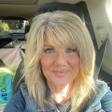 JoLynn Jones Coaching