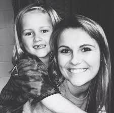 Student Blog-Rachel VanZytveld