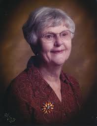 Obituary information for Lela Kuehl