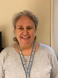 Norsk Sykepleierforbund