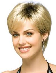 princess diana hairstyles