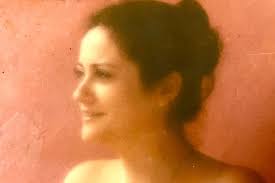 Fundraiser by Angelina Hernandez : Loss of our beloved Ramona González