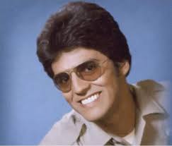 Happy Birthday Bruno Mars 🎉 October 8, 1985