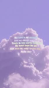See more ideas about christian wallpaper, bible inspiration, christian quotes. Pin On Cwute à­¨à­§